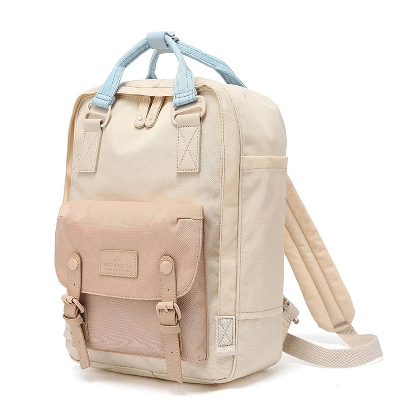 DOUGHNUT donuts backpack