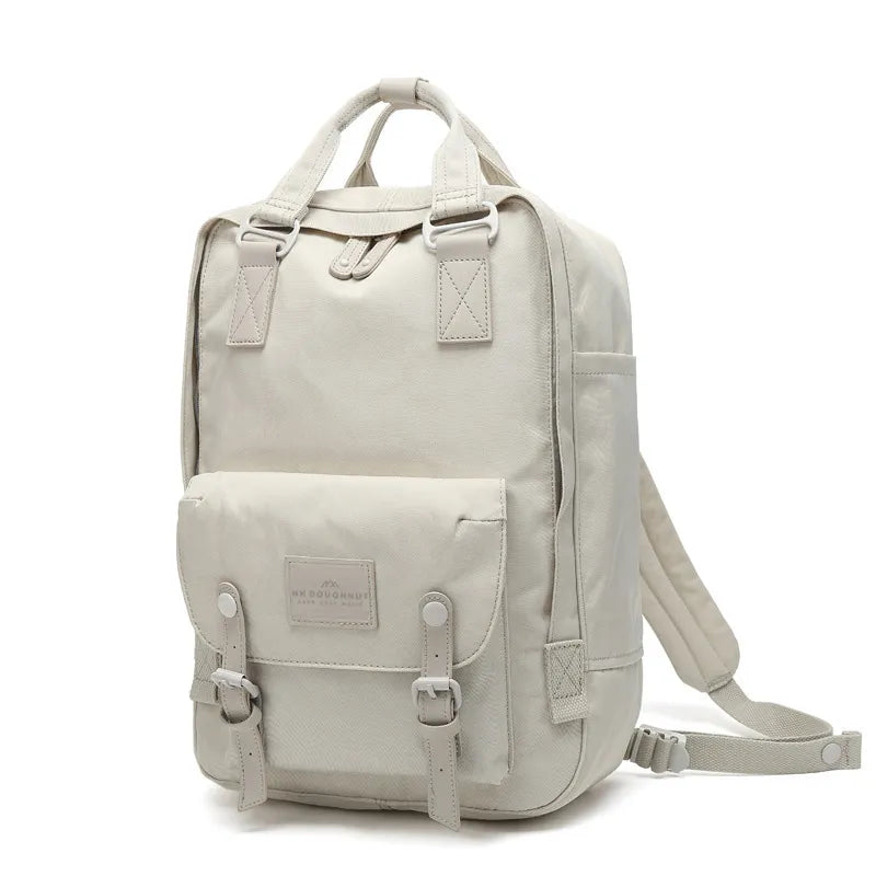 DOUGHNUT donuts backpack