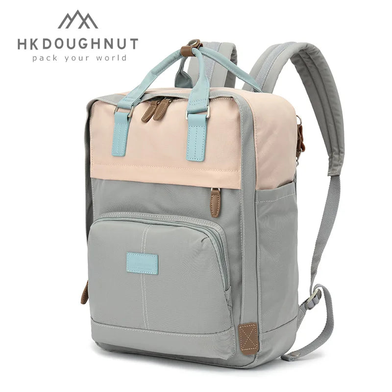 42642652037316|42642652070084