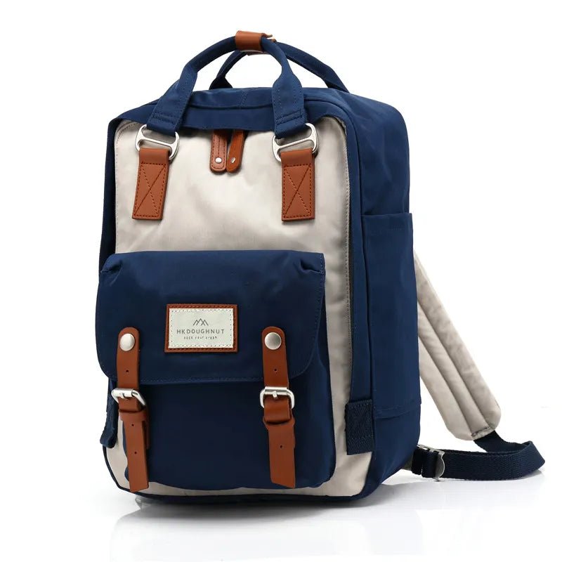 DOUGHNUT donuts backpack