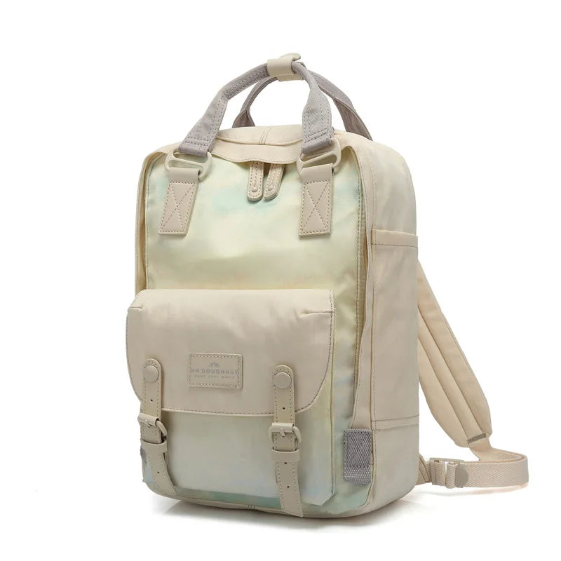 DOUGHNUT donuts backpack