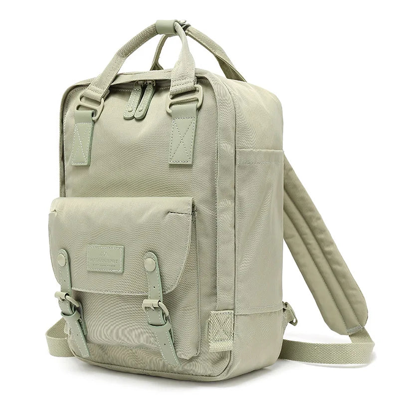 DOUGHNUT donuts backpack