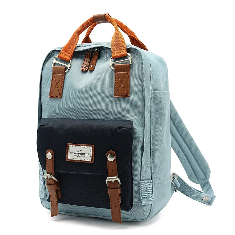 DOUGHNUT donuts backpack