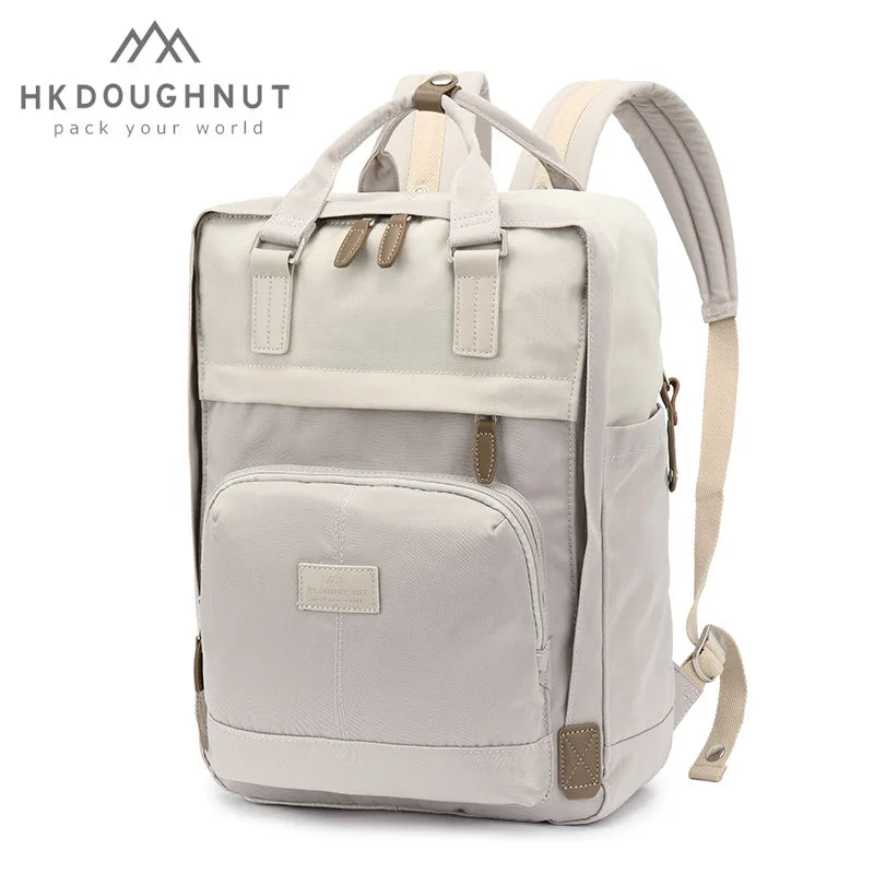 42642651971780|42642652004548